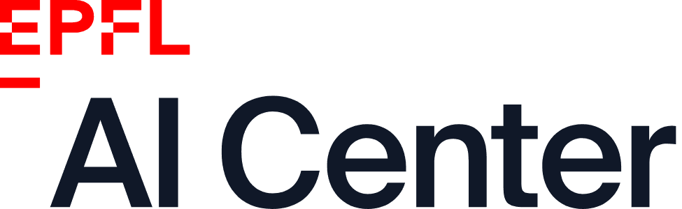 EPFL AI Center